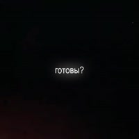 4ab4942488143f86aa105835e9939983.mp4