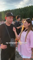 1756245819359.mp4