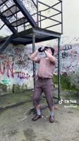 1756245819360.mp4
