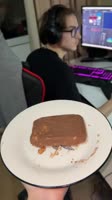 17561987648180.mp4