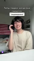 27024548.mp4