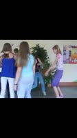 tTTr3nk0l5jqbEAbflJ4iRagmjEEI.mp4