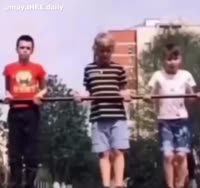 #mayahee.mp4