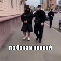 17561507032210.mp4