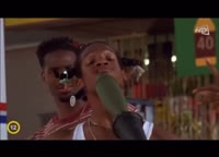 7869958584.mp4