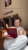 qMvSLtBOQ9OAguD9croa65W.mp4