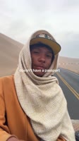 1756452982008.mp4