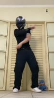 1756453419784.mp4