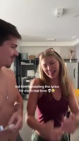 1756453419786.mp4