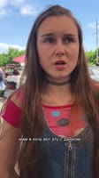 737363636009.mp4