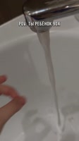 H42aOazB5yIJEPQ.mp4