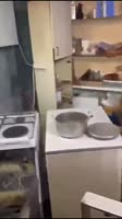 17564832072740.mp4