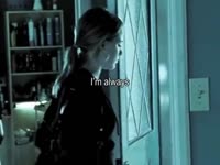 Thirteen is raw, unfiltered, and painfully honest.mp4