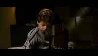 025082903174943.mp4