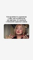 1756548527079.mp4