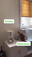 1756548527080.mp4
