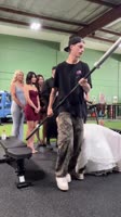SaveClip.AppAQPlY10EjInYAlamrbNRIBe-1iq9ZjezaPoavonP-yUJmfwC-etZSUNDR6c0ZZJqIXsRFY-GRFfwdtQDBVzgwd9zMjwS0pW9-wFm98.mp4