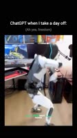 SaveClip.AppAQMinMKHseJ9PfXv-GjDodggVlaWl7bkXcF8YHm33ffnNyOBoDAbjkSNzbRefbdHwz8iYkR58zv4cF-bxiSXVDeymmb8pS3LnrjjA.mp4