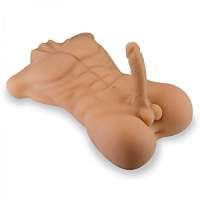 Male-Sex-Doll-Torso-with-7-Penis-and-Anus-White500x.jpg