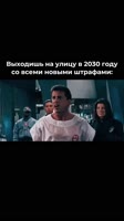 9107955517997.mp4