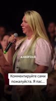 phtfkyk5s0f0d88m0576x1024.mp4