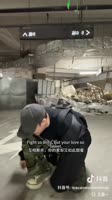 8030474734193.mp4