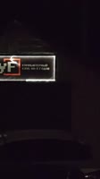5Zy5tXmTfoBubnqyXW2YjCXWyBGct4.mp4