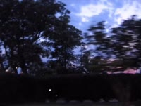 Jls1AWuEG5mYBG1A4gpuMX1t.mp4