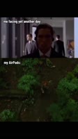 k4E0liQlPMzQhglBg291lLxlsbT4.mp4