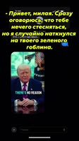 zgxrc76xs0f0d31m0360x640.mp4