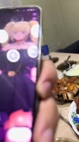 ee679aa27399d284735fcd76543f8589.mp4