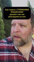 789990220.mp4
