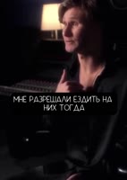 17486124185772.mp4