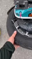 17567808137823.mp4