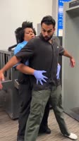 7552676989524.mp4