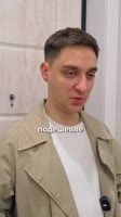 no7sim5is0f0d63m0720x1280.mp4