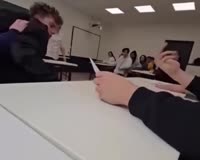 bhhuwjgus0f0d16m0640x512.mp4