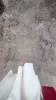 ogkfk47js0f0d15m0720x1280.mp4