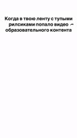 SaveClip.AppAQN8ZNSscWeVWPI2AmuoorccBnCtLo8KkMIewHQEMJ2-bWObl5lnJ3ITdoE7wXhRNNHeUmd-GEQylGgsBIZZDrSfXJy9NXwpSxbA7fM.mp4