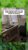 SaveClip.AppAQOcScEqCLUL-Qv4K9yQ1UxVHBAnfsp7R3UBc1lywGqNSKSZJLiaG9MPntW0w3Grr7ad9ALpcQRYB5lREIR8n7EOYQuiimzjYNBlao.mp4