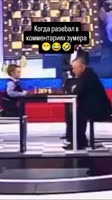 8774148950614.mp4