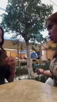 Una pequeña muestra de lo que pasa cuando dos voces se unen para hacer música.mp4
