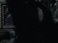 7536682191078575365.mp4