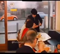 nk7uwi3as0f0d75m0706x630.mp4