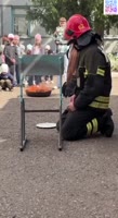 sfsrdj4ls0f0d54m0720x1316.mp4