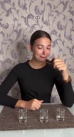 zmzbclkrs0f0d33m0464x848.webm