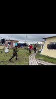 ookfkmm6s0f0d142m0480x848.mp4
