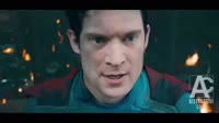 9880341711360.mp4