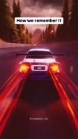 a1mxm7b460sv.mp4