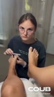 1755522251looped1755522251.mp4